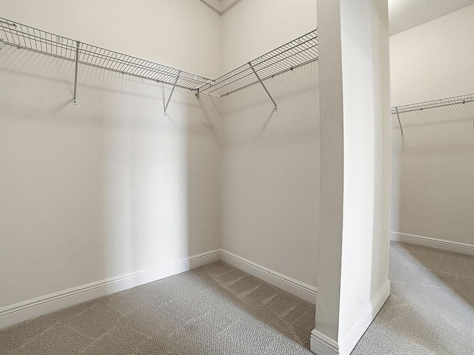 For Sale: $669,247 (3 beds, 2 baths, 2075 Square Feet)