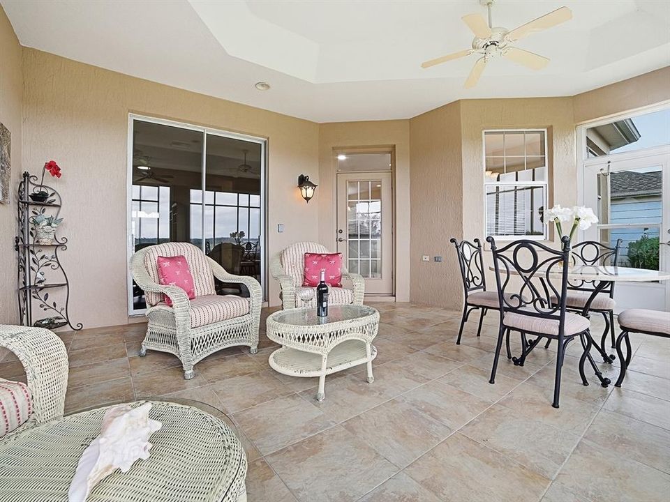 For Sale: $669,247 (3 beds, 2 baths, 2075 Square Feet)