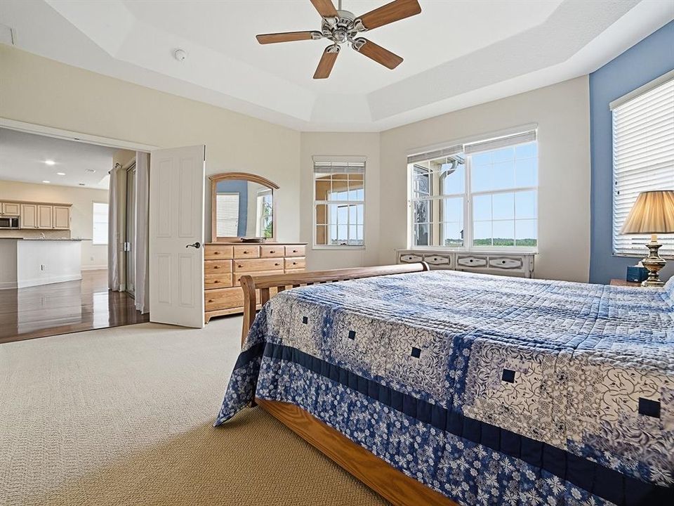 For Sale: $669,247 (3 beds, 2 baths, 2075 Square Feet)