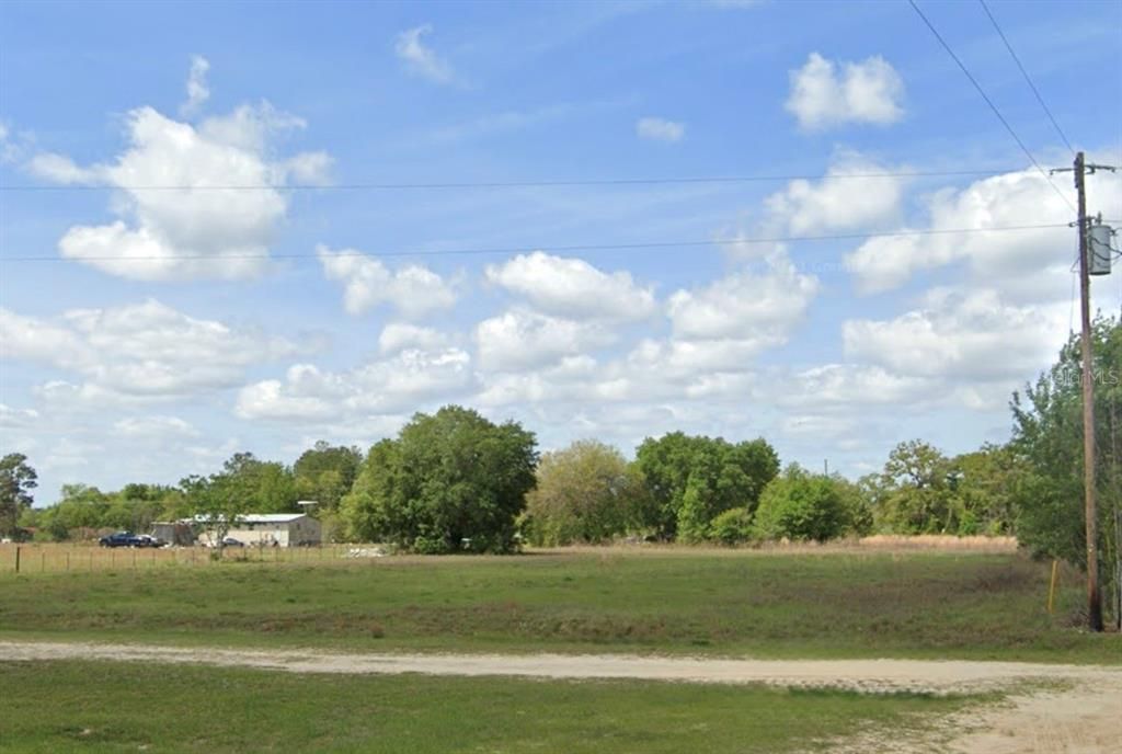 For Sale: $30,000 (1.14 acres)