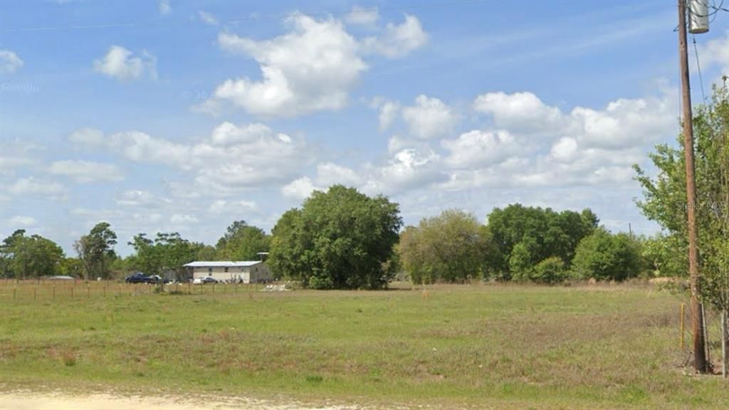 For Sale: $30,000 (1.14 acres)