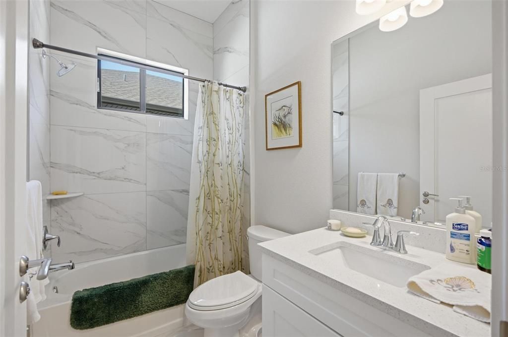 For Sale: $329,000 (3 beds, 2 baths, 1745 Square Feet)