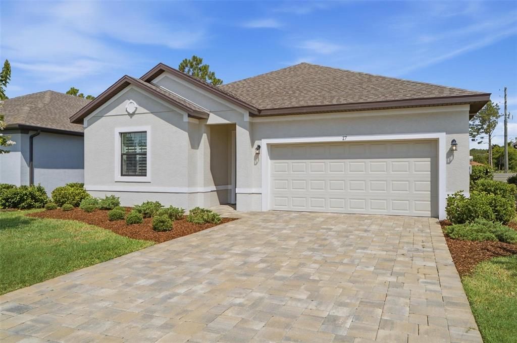 For Sale: $329,000 (3 beds, 2 baths, 1745 Square Feet)