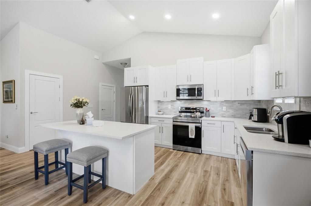 For Sale: $329,000 (3 beds, 2 baths, 1745 Square Feet)