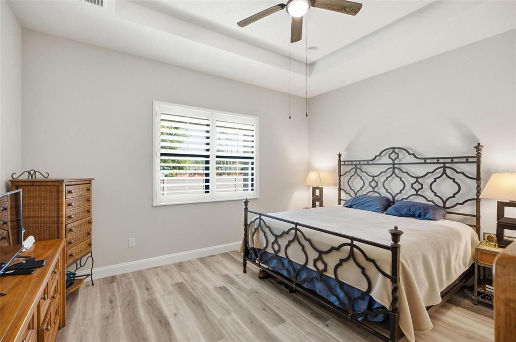 For Sale: $329,000 (3 beds, 2 baths, 1745 Square Feet)