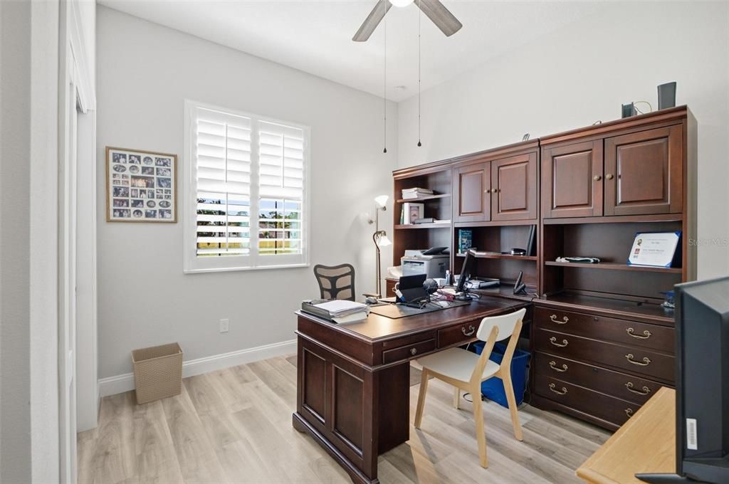 For Sale: $329,000 (3 beds, 2 baths, 1745 Square Feet)