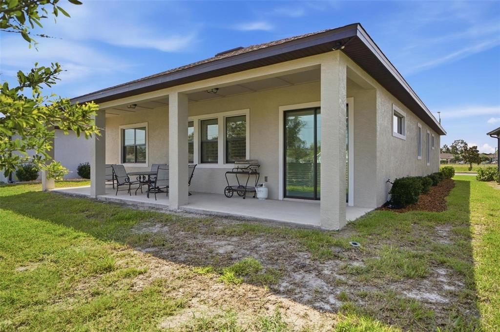 For Sale: $329,000 (3 beds, 2 baths, 1745 Square Feet)