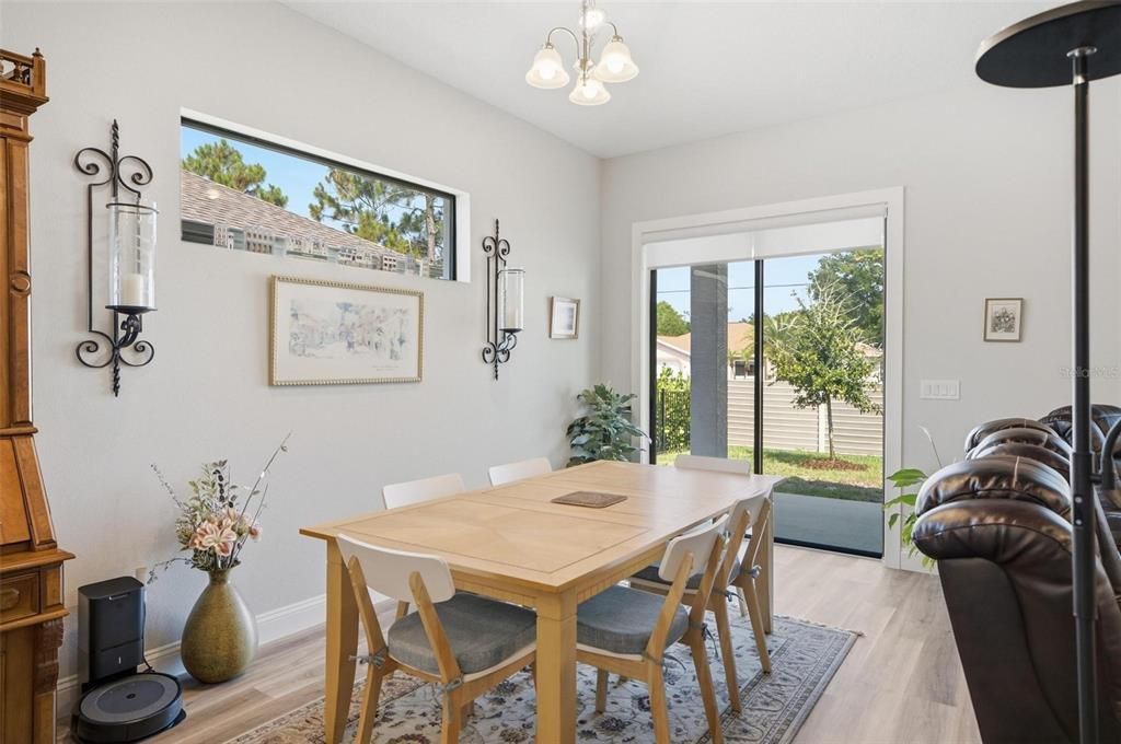 For Sale: $329,000 (3 beds, 2 baths, 1745 Square Feet)