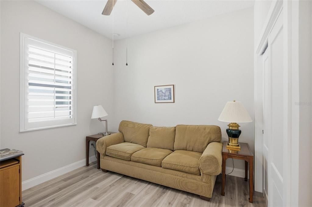 For Sale: $329,000 (3 beds, 2 baths, 1745 Square Feet)