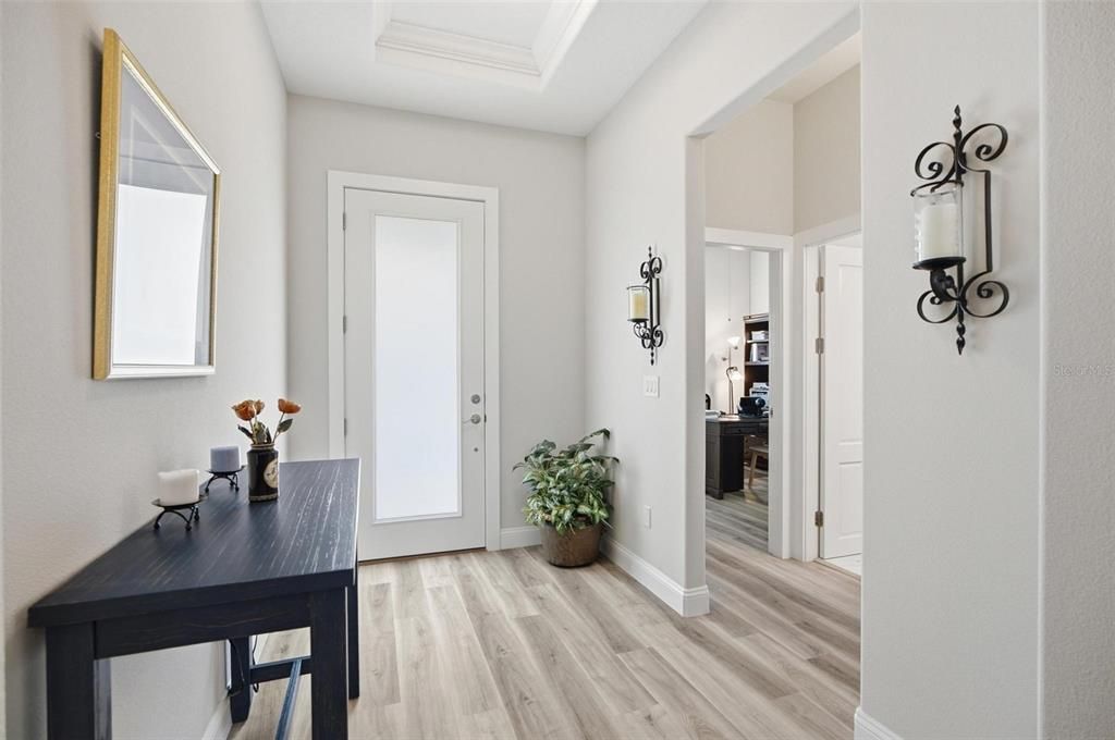 For Sale: $329,000 (3 beds, 2 baths, 1745 Square Feet)