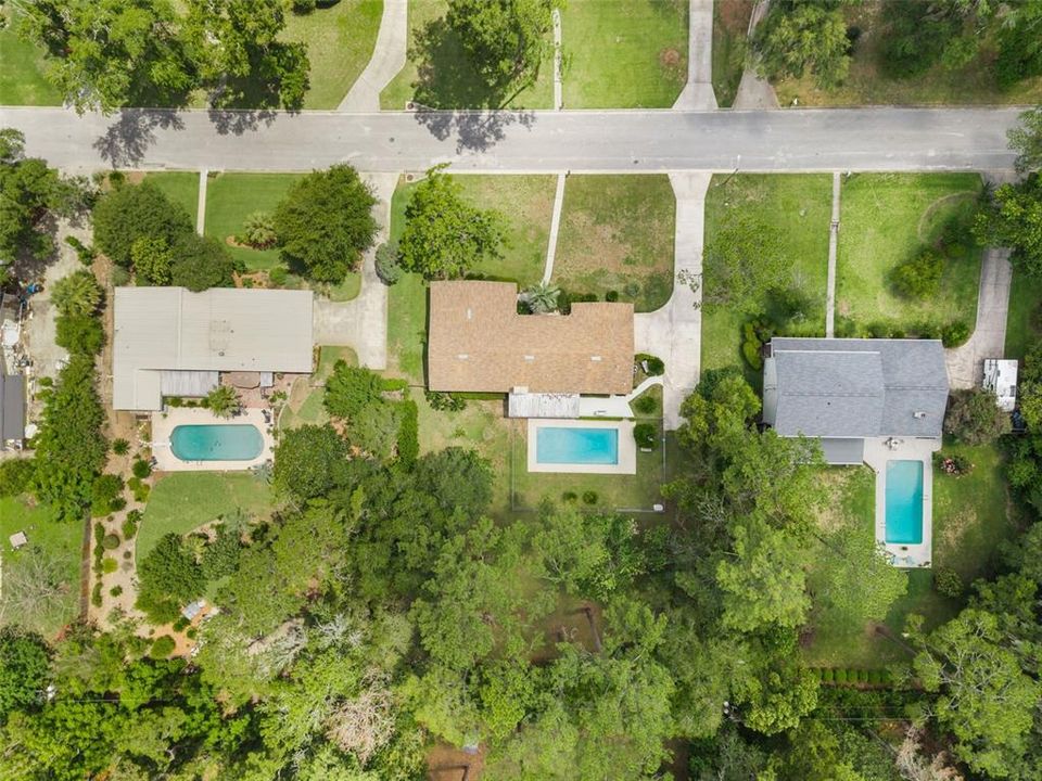 На продажу: $449,900 (4 спален, 2 ванн, 2261 Квадратных фут)