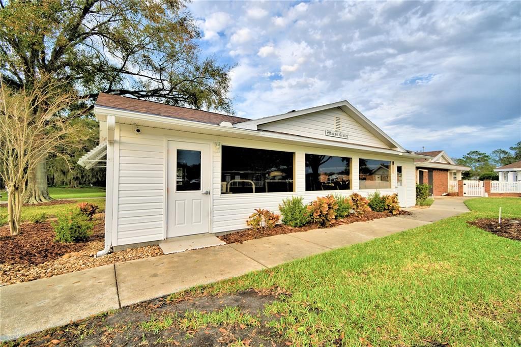 For Sale: $205,900 (2 beds, 2 baths, 1153 Square Feet)