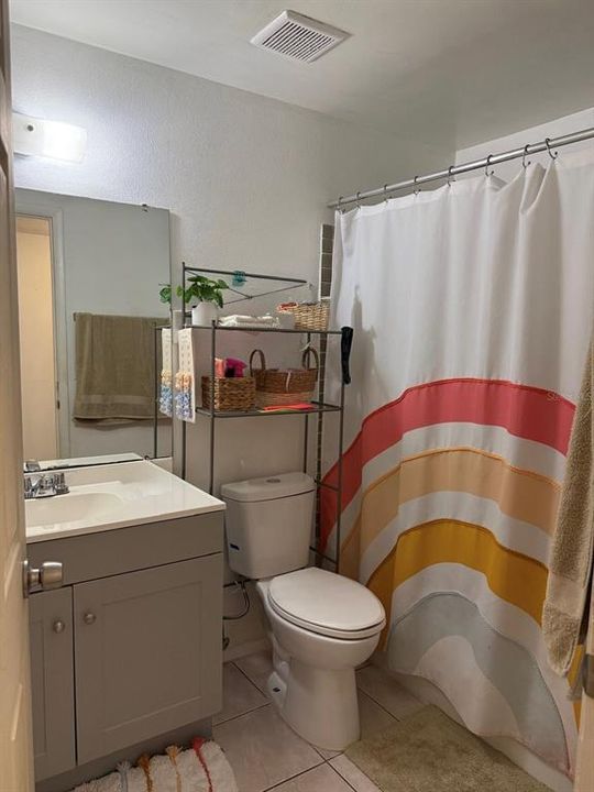 En Venta: $125,000 (2 camas, 2 baños, 960 Pies cuadrados)