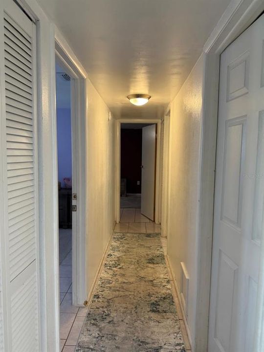 En Venta: $125,000 (2 camas, 2 baños, 960 Pies cuadrados)