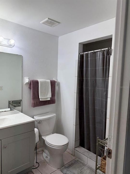 En Venta: $125,000 (2 camas, 2 baños, 960 Pies cuadrados)