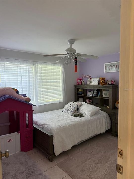En Venta: $125,000 (2 camas, 2 baños, 960 Pies cuadrados)