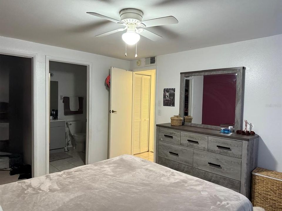 En Venta: $125,000 (2 camas, 2 baños, 960 Pies cuadrados)