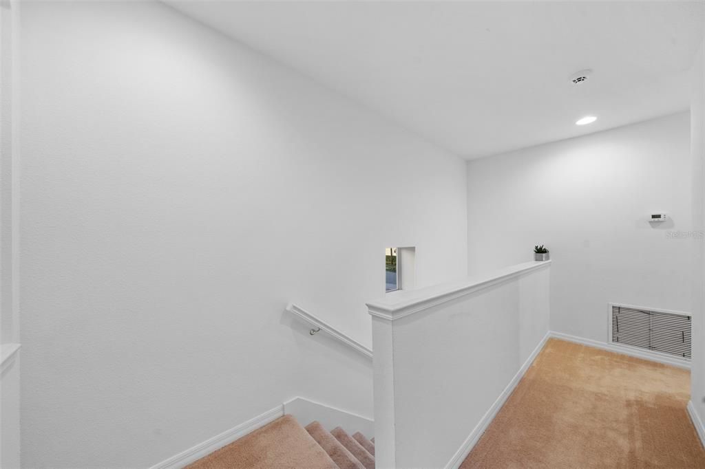 В аренду: $2,000 (3 спален, 2 ванн, 1600 Квадратных фут)