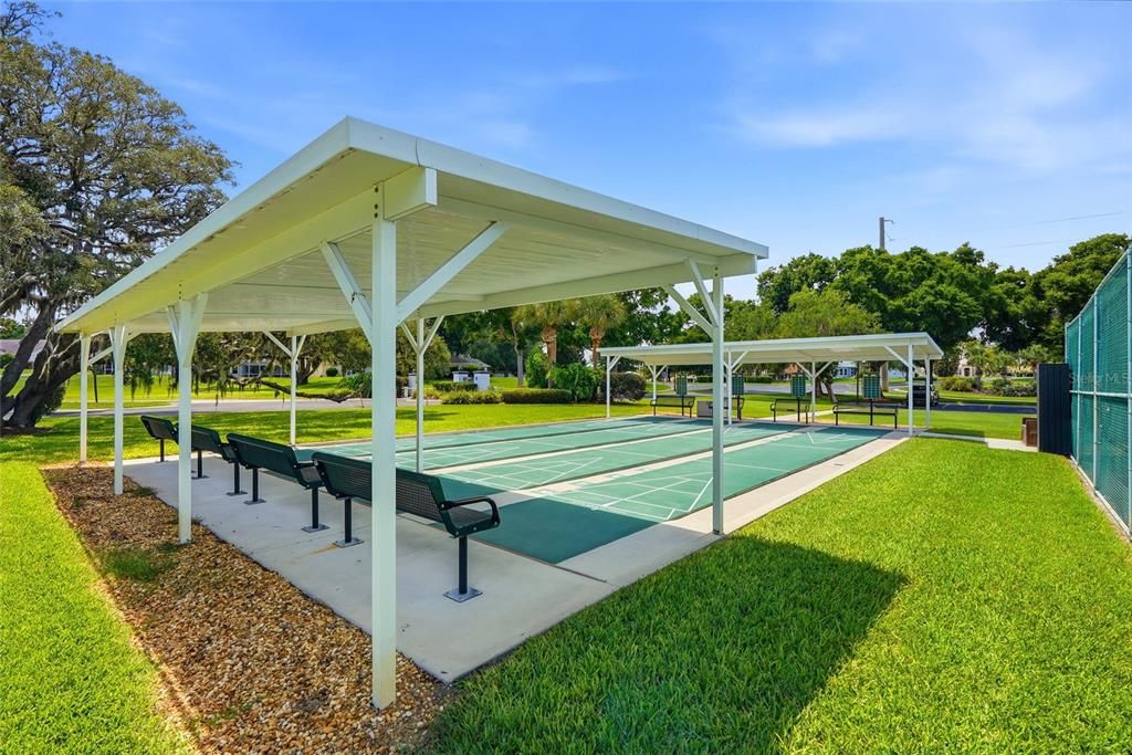 Activo con contrato: $265,000 (3 camas, 2 baños, 1630 Pies cuadrados)