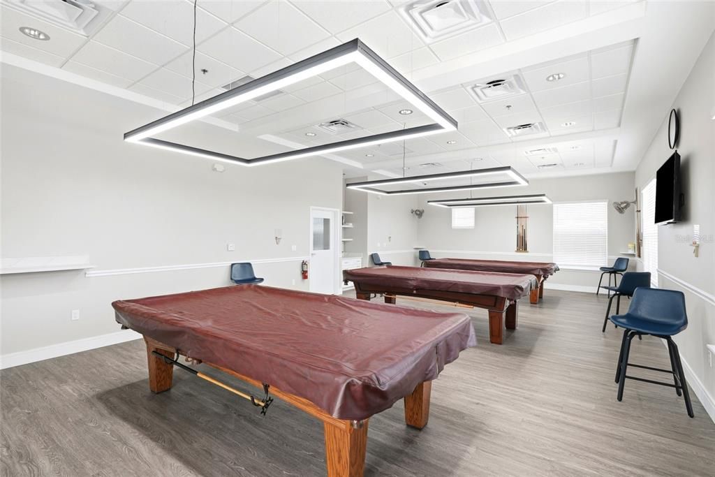 Activo con contrato: $265,000 (3 camas, 2 baños, 1630 Pies cuadrados)