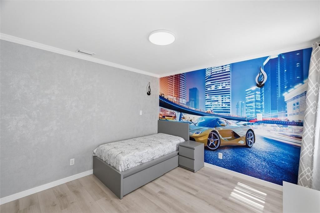 На продажу: $490,000 (4 спален, 3 ванн, 1780 Квадратных фут)