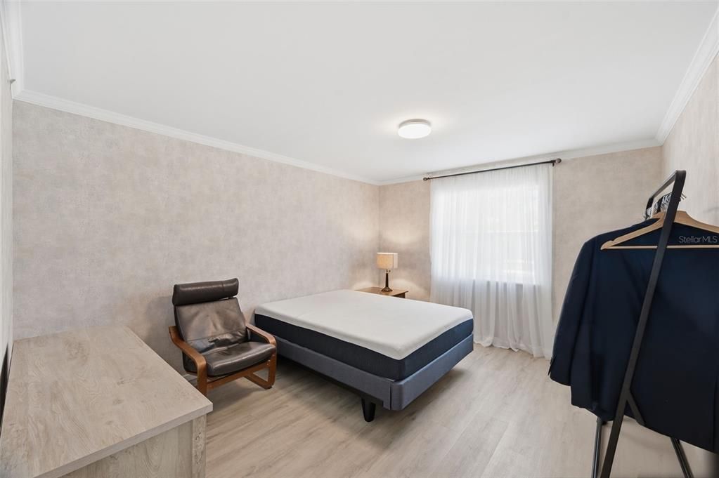 На продажу: $490,000 (4 спален, 3 ванн, 1780 Квадратных фут)