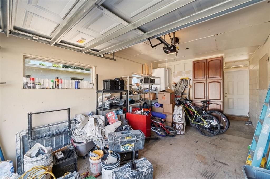 На продажу: $490,000 (4 спален, 3 ванн, 1780 Квадратных фут)