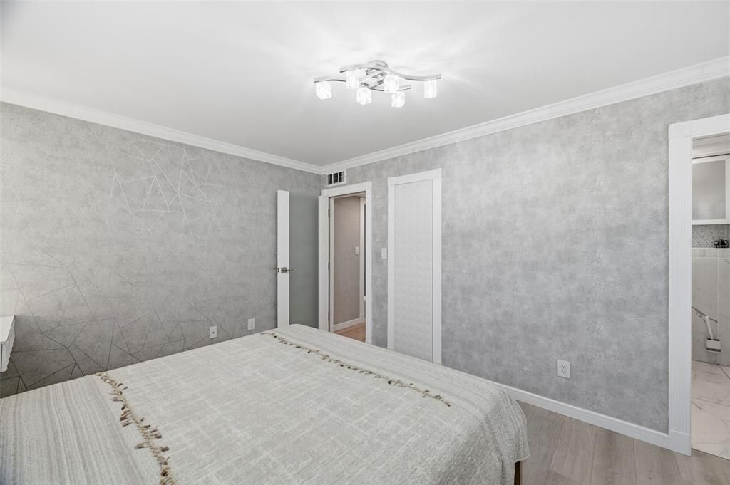 На продажу: $490,000 (4 спален, 3 ванн, 1780 Квадратных фут)