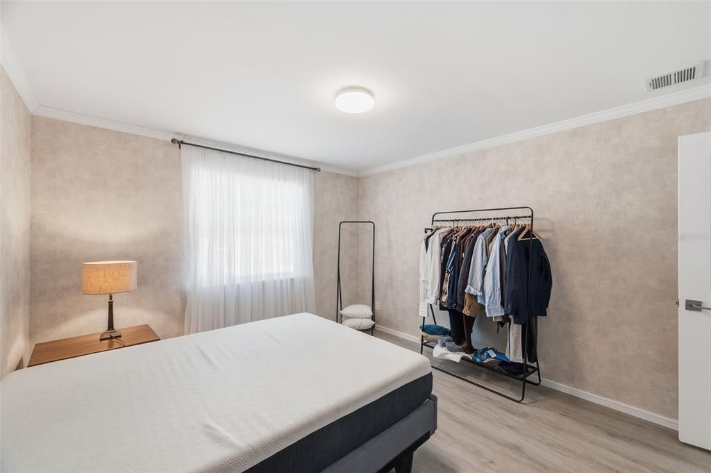 На продажу: $490,000 (4 спален, 3 ванн, 1780 Квадратных фут)