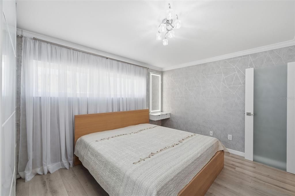 На продажу: $490,000 (4 спален, 3 ванн, 1780 Квадратных фут)