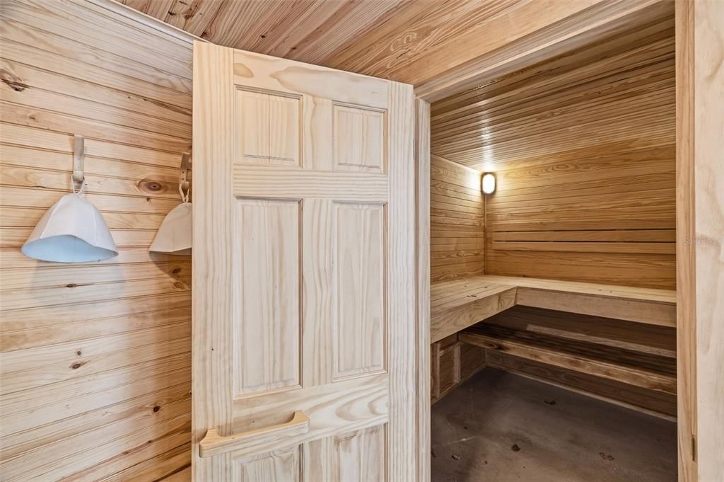 На продажу: $490,000 (4 спален, 3 ванн, 1780 Квадратных фут)
