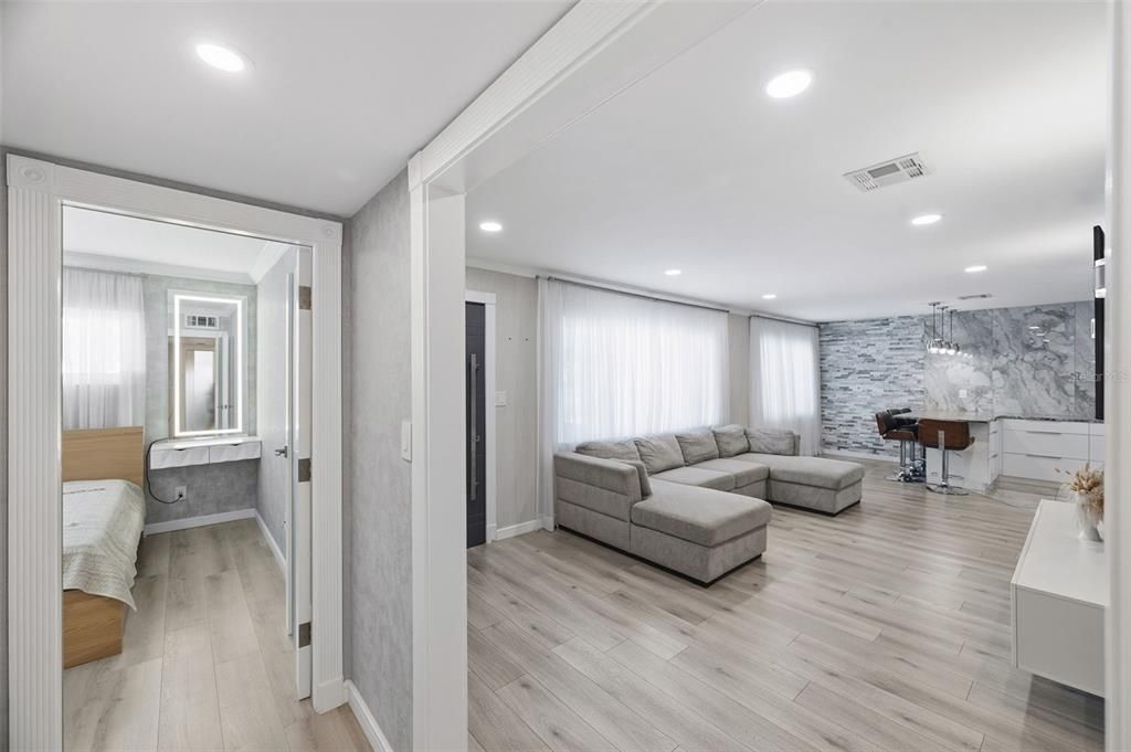 На продажу: $490,000 (4 спален, 3 ванн, 1780 Квадратных фут)