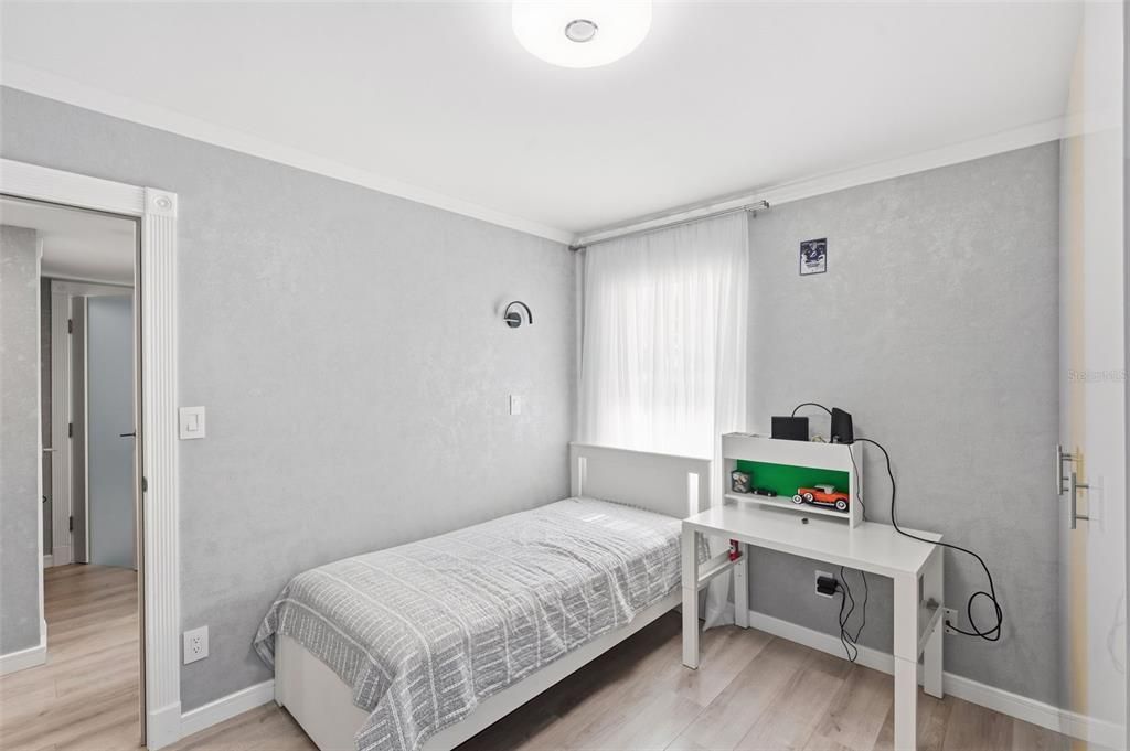 На продажу: $490,000 (4 спален, 3 ванн, 1780 Квадратных фут)