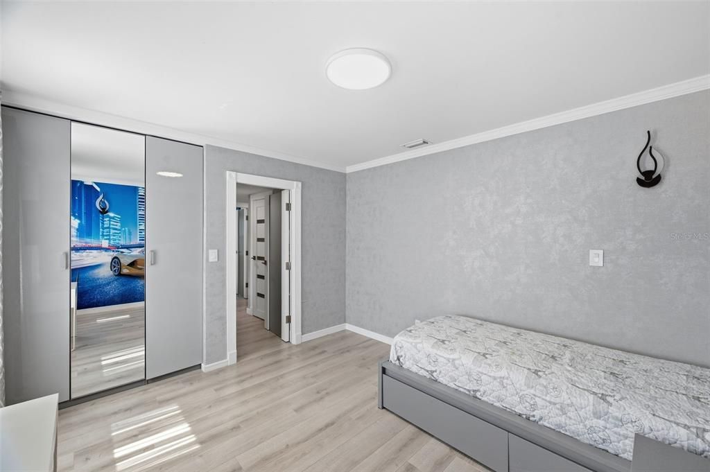 На продажу: $490,000 (4 спален, 3 ванн, 1780 Квадратных фут)