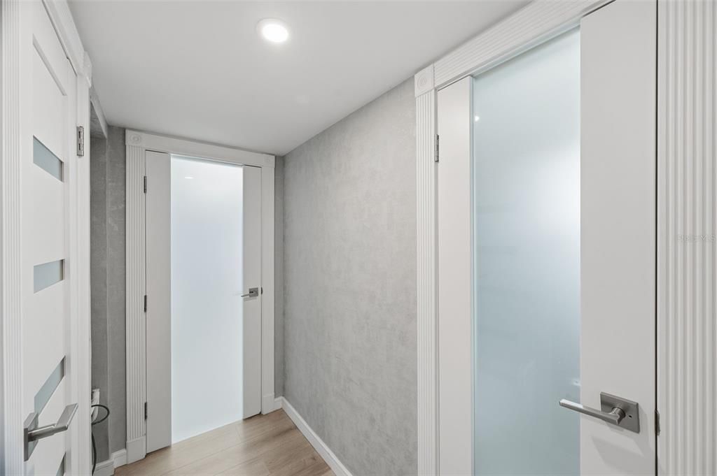На продажу: $490,000 (4 спален, 3 ванн, 1780 Квадратных фут)