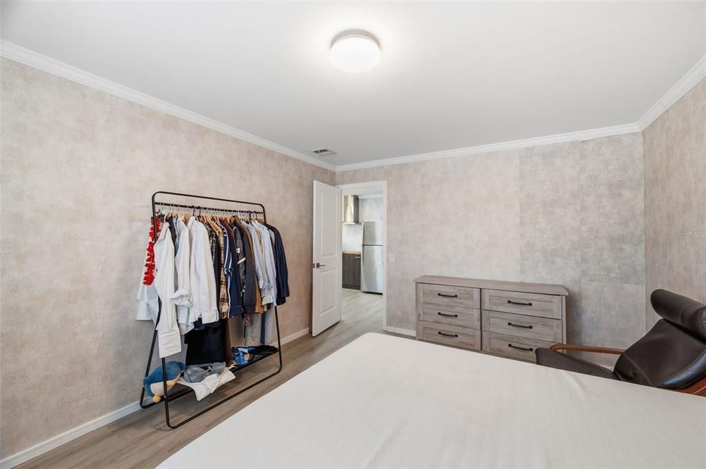 На продажу: $490,000 (4 спален, 3 ванн, 1780 Квадратных фут)