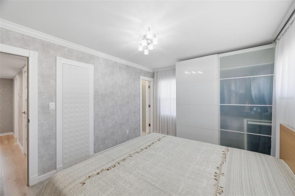 На продажу: $490,000 (4 спален, 3 ванн, 1780 Квадратных фут)
