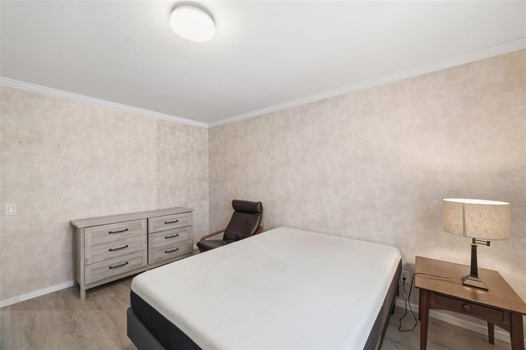 На продажу: $490,000 (4 спален, 3 ванн, 1780 Квадратных фут)