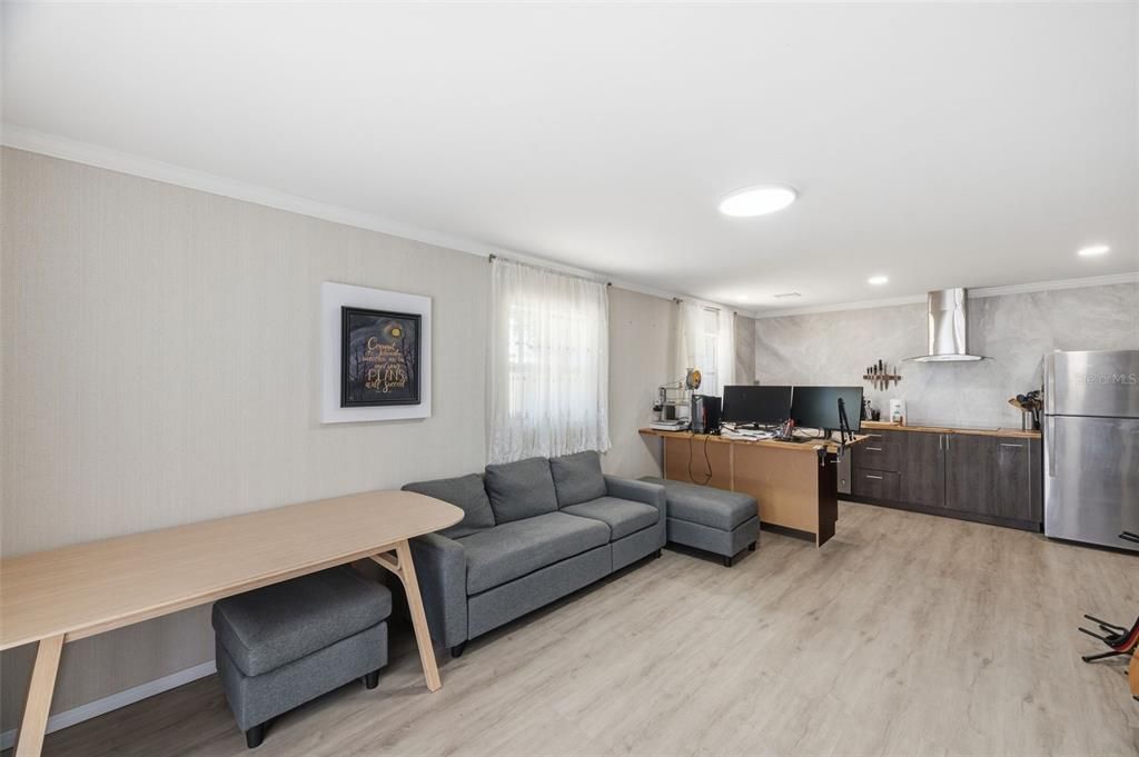 На продажу: $490,000 (4 спален, 3 ванн, 1780 Квадратных фут)