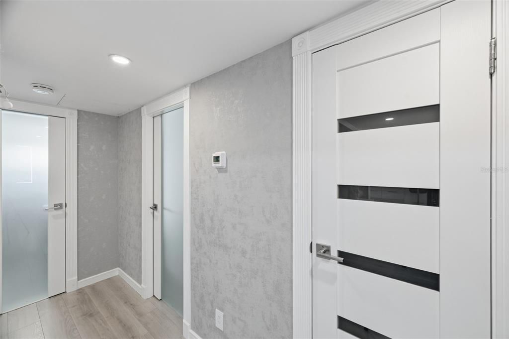 На продажу: $490,000 (4 спален, 3 ванн, 1780 Квадратных фут)