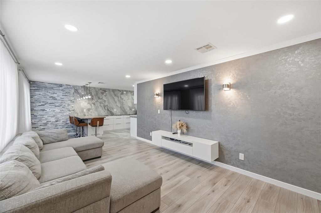 На продажу: $490,000 (4 спален, 3 ванн, 1780 Квадратных фут)