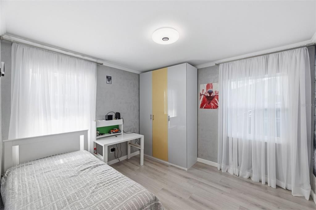 На продажу: $490,000 (4 спален, 3 ванн, 1780 Квадратных фут)
