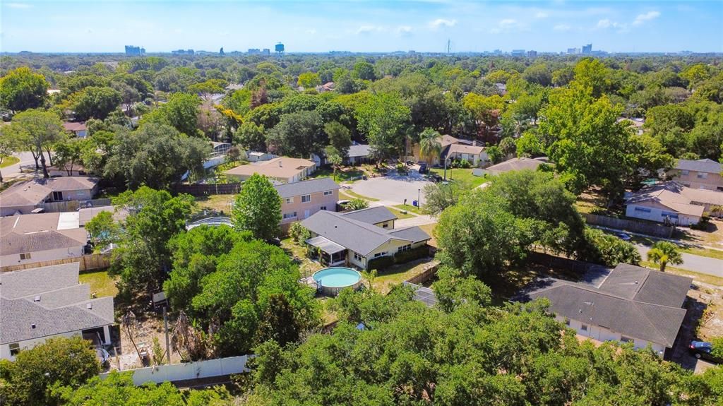 For Sale: $485,000 (3 beds, 2 baths, 1594 Square Feet)
