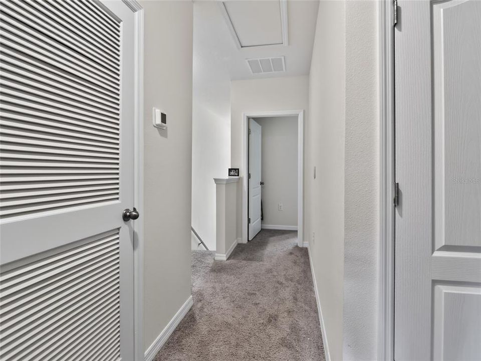 В аренду: $1,900 (3 спален, 2 ванн, 1463 Квадратных фут)