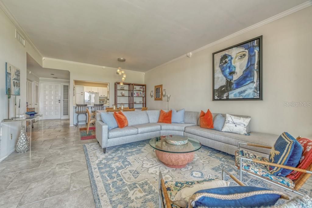 En Renta: $9,500 (3 camas, 2 baños, 1492 Pies cuadrados)