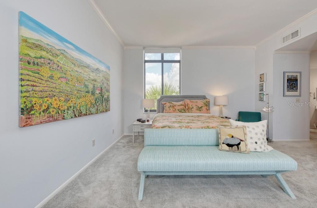 En Renta: $9,500 (3 camas, 2 baños, 1492 Pies cuadrados)