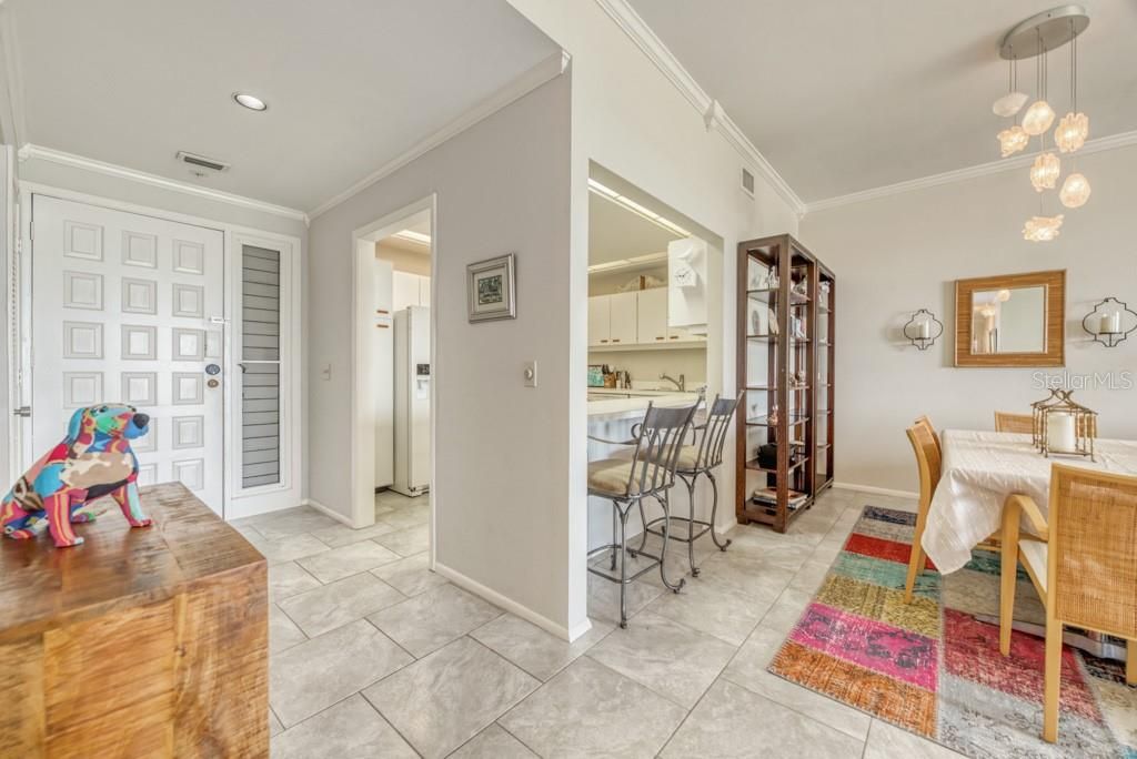 En Renta: $9,500 (3 camas, 2 baños, 1492 Pies cuadrados)