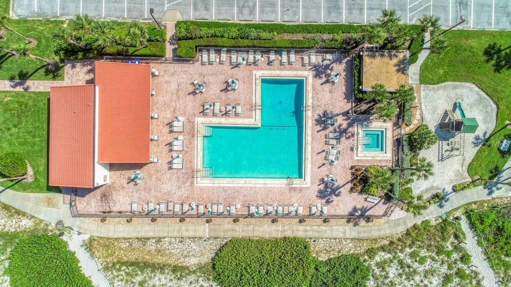 En Renta: $9,500 (3 camas, 2 baños, 1492 Pies cuadrados)