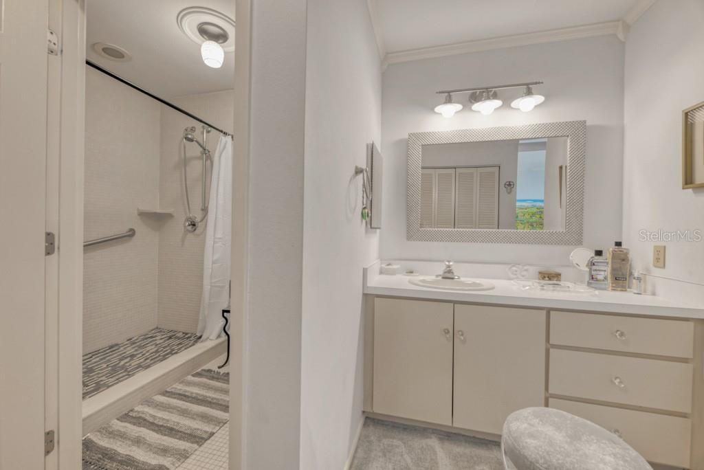 En Renta: $9,500 (3 camas, 2 baños, 1492 Pies cuadrados)