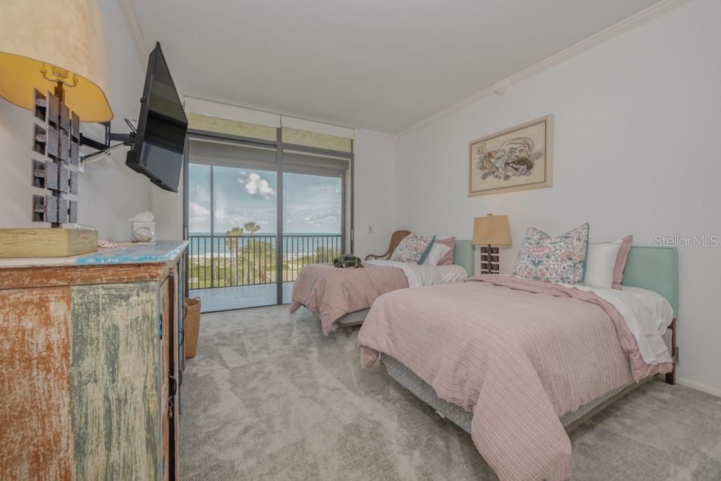 En Renta: $9,500 (3 camas, 2 baños, 1492 Pies cuadrados)